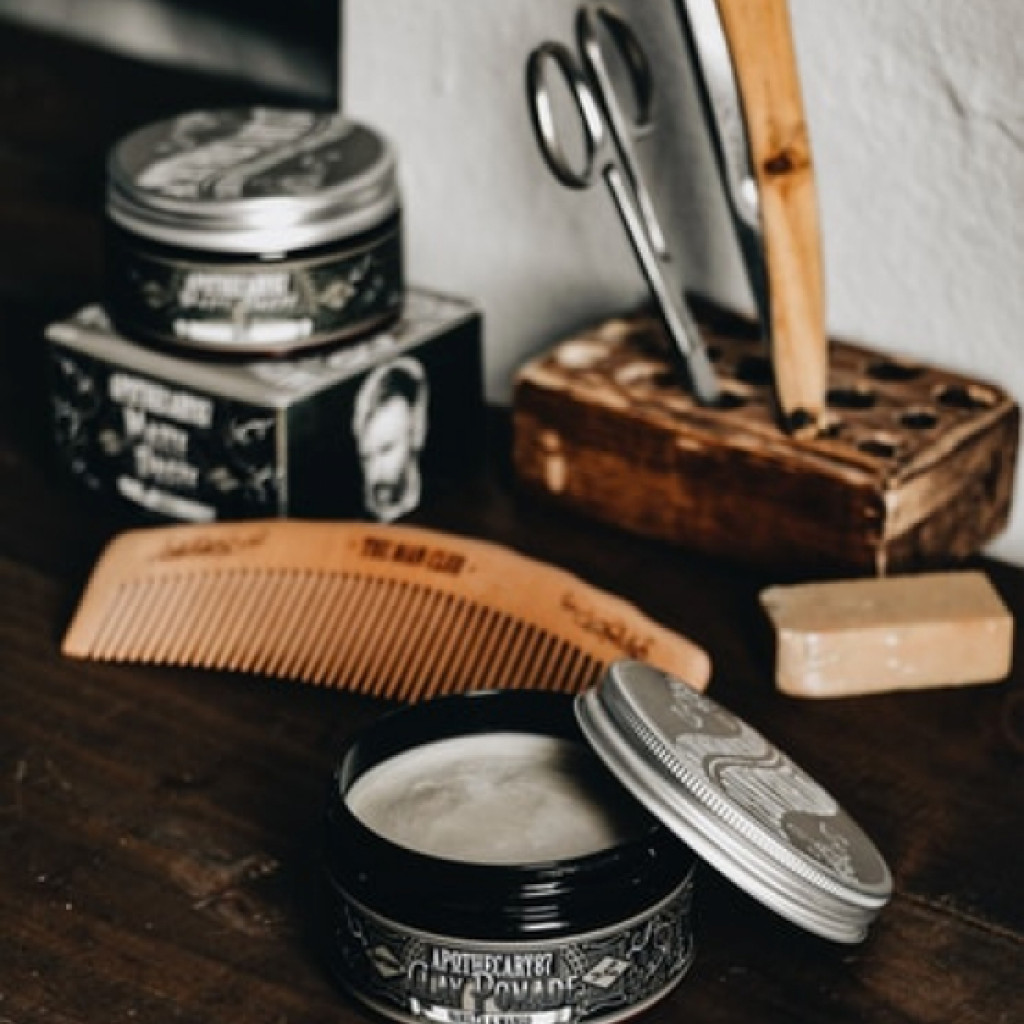 Nos produits phares